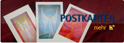 Postkarten